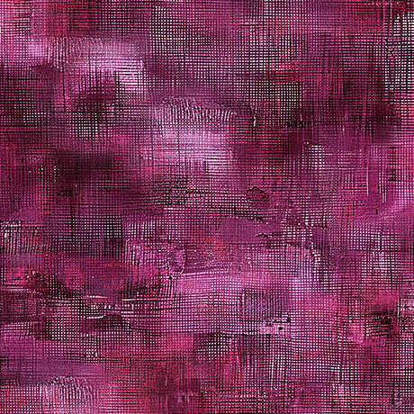 Interwoven               